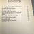 DARKNESS OR LIGHT paperback by Kurt E. Koch 1970 Religion-Occult 3 thumbnail
