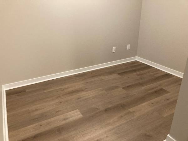 $2,910 / 1br - 669ft2 - Open Concept Layouts, 1 bd/ 1ba, In Seattle (Capitol Hill)63870756137603124