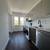 Spacious 2 bed in the heart of Andersonville with in unit w/d 6 thumbnail
