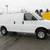 2020 Chevrolet Chevy Express 2500 Cargo AWD SPECIALIZE IN GOOD/BAD CREDIT! 4 thumbnail