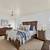 Via Tornasol Beach Condo.. 2 Blocks from Beer Can Beach 16 thumbnail