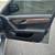 2009 Mercedes-Benz C-Class C 63 AMG 4dr Sedan 22 thumbnail