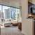 TMLP 13-mo. | Energy Efficient Appliances, Off-Street Parking 1 thumbnail