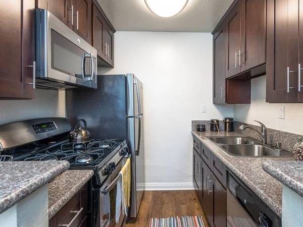 $2,250 / 535ft2 - Sauna, Acceso a Internet de Alta Velocidad, Cable Listo, Balcón63662653699713124