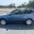 2011 Subaru Forester 2.5X Premium Affordable 6 thumbnail