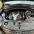 Hyundai Santa Fe 11 thumbnail