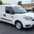 2022 Ram Pro Master City Cargo Van With Only 17,426 Miles 1 Owner 4 thumbnail