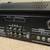 Harman Kardon 230e Stereo Receiver Vintage 15 Watt Working 2 Channel 19 thumbnail