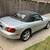 Miata NB SHELL/TUBS - For Sale 9 thumbnail