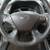 *2018* *INFINITI* *QX60* *3.5 Sport Utility 4D* 13 thumbnail