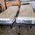Split king or 2 twin beds . ProAdapt medium. + delivery and Setup . 3 thumbnail
