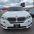 2017 BMW X5 xDrive35i AWD 4dr SUV 9 thumbnail