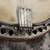 Vintage Ludwig Kingston banjo 6 thumbnail