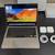 LIKE NEW MacBook Air 13” 2 thumbnail