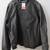 NEW. Wolverine Guardian Cotton Work Jacket Black/Onyx Men’s XXL 1 thumbnail