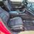 2021 Honda Accord Sedan  Sport Sedan 17 thumbnail