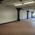 Flex Space perfect for Office, Light Manufacturing,e-Commerce and more 8 thumbnail