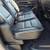 2019 Ram 1500 Truck Dodge Laramie Crew Cab 17 thumbnail