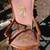 Exquisite Victorian Antique Rocking Chair With Needlepoint Tapestry 1 thumbnail