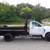 2022 Chevy Silverado 6500HD w/11' Dump Bed 9 thumbnail