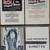 Rock Records and Tapes (Stones, Kinks, Roxy Music, Stray Cats, etc.) 2 thumbnail
