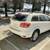 🔥 2016 DODGE JOURNEY 3.6L PARTING OUT 5 thumbnail