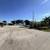 POMPANO BEACH+/-7,500sf OUTSIDE STORAGE LOT WITH HIGH WALL VERY SECURE 1 thumbnail