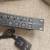 Elation Light Copilot II 16-Channel Chase Controller Lighting Control 5 thumbnail