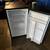 Mini fridge 5 thumbnail