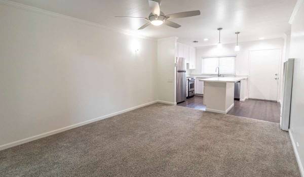 $2,600 / 1 habitación - 725 pies² - Bañera amplia, comunidad amigable con mascotas, encimeras de cuarzo (walnut creek)63857952336001121