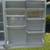 Working Fridge with Delivery Option 3 thumbnail