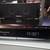 Panasonic SA-PT660 complete home entertainment system 6 thumbnail