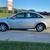 2008 Ford Taurus SEL 1-Owner 2 thumbnail