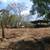 LARGE RANCH WITH RIVER AND LAKE FRONTAGE 16 thumbnail