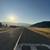 Hangar #32 at Quincy Gansner Field 2O1 6 thumbnail