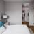 Social Room, Underground and surface parking, 1 BD 3 thumbnail