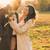 Wedding Photographer 10 thumbnail