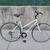 Univega 12 speed road bike 2 thumbnail