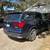 2016 Honda Pilot Touring AWD Sensing 3 thumbnail
