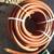 Air compressor hoses 2 thumbnail