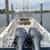 32ft Sailfish Center Console Twin Yams 300hp 649 hours 13 thumbnail