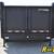 Great Price!! 2025 7' x 14' x 4' Telescopic Dump Trailer 10 thumbnail