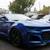 2018 Chevrolet Chevy CAMARO ZL1 COUPE 2D 11 thumbnail