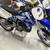 2001 yamaha yz 250 yz250 ready to ride green sticker good till 2027 5 thumbnail