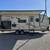 2018 Forest River Rockwood Mini Lite 2507S 3 thumbnail