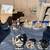 Eclectic yard sale!! 4 thumbnail
