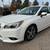 2016 Subaru Legacy AWD All Wheel Drive 2.5i Limited Sedan 4D 9 thumbnail