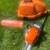 Stihl MS311 Professional Saw -Used once - Like New 6 thumbnail