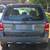 2011 Ford Escape - Financing Available! 6 thumbnail