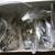 LOT of 76 Neodymium Strong Rare Earth Hard Drive Magnets - Used 2 thumbnail